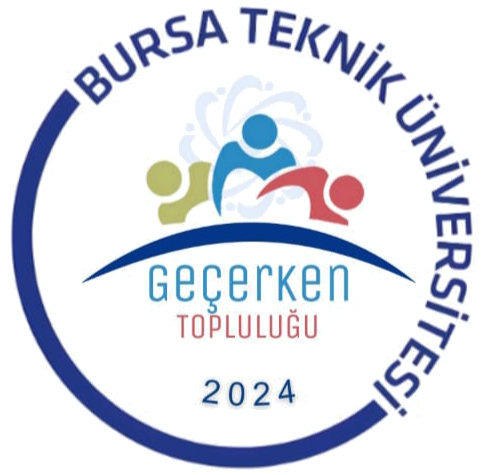 btugecerken.com.tr